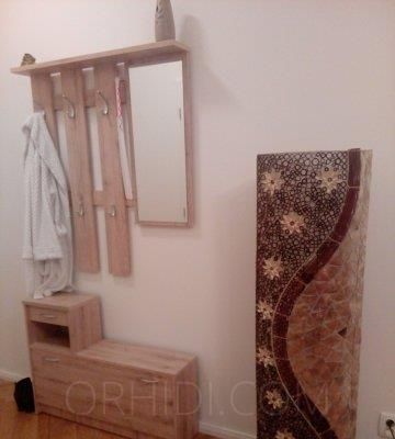 Lenis - foto 13