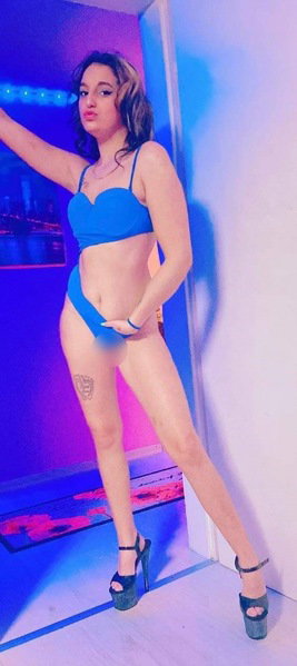 Flori - photo 3