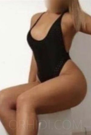 Seda - foto 4