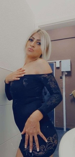 Neli18 - foto 2