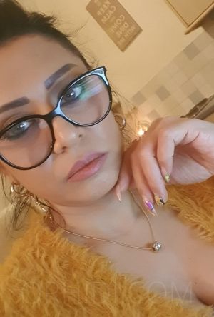 Julia - foto 3