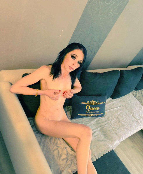 Rosi - foto 3