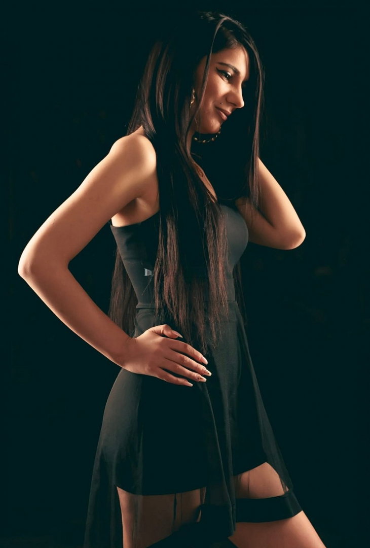 Lydia - foto 4
