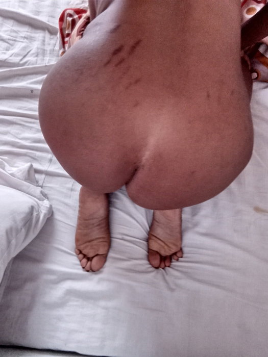 Katline240 - foto 4