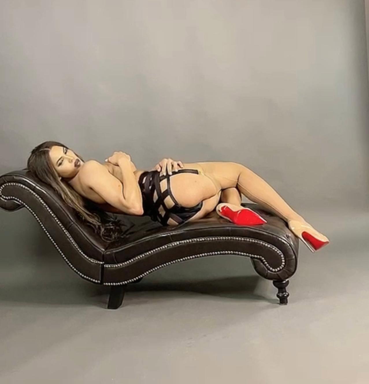 Karen Exotik - foto 4