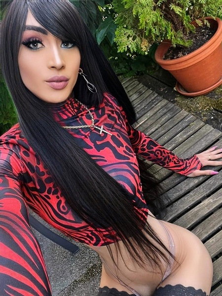 Ts Aranza2 - foto 2