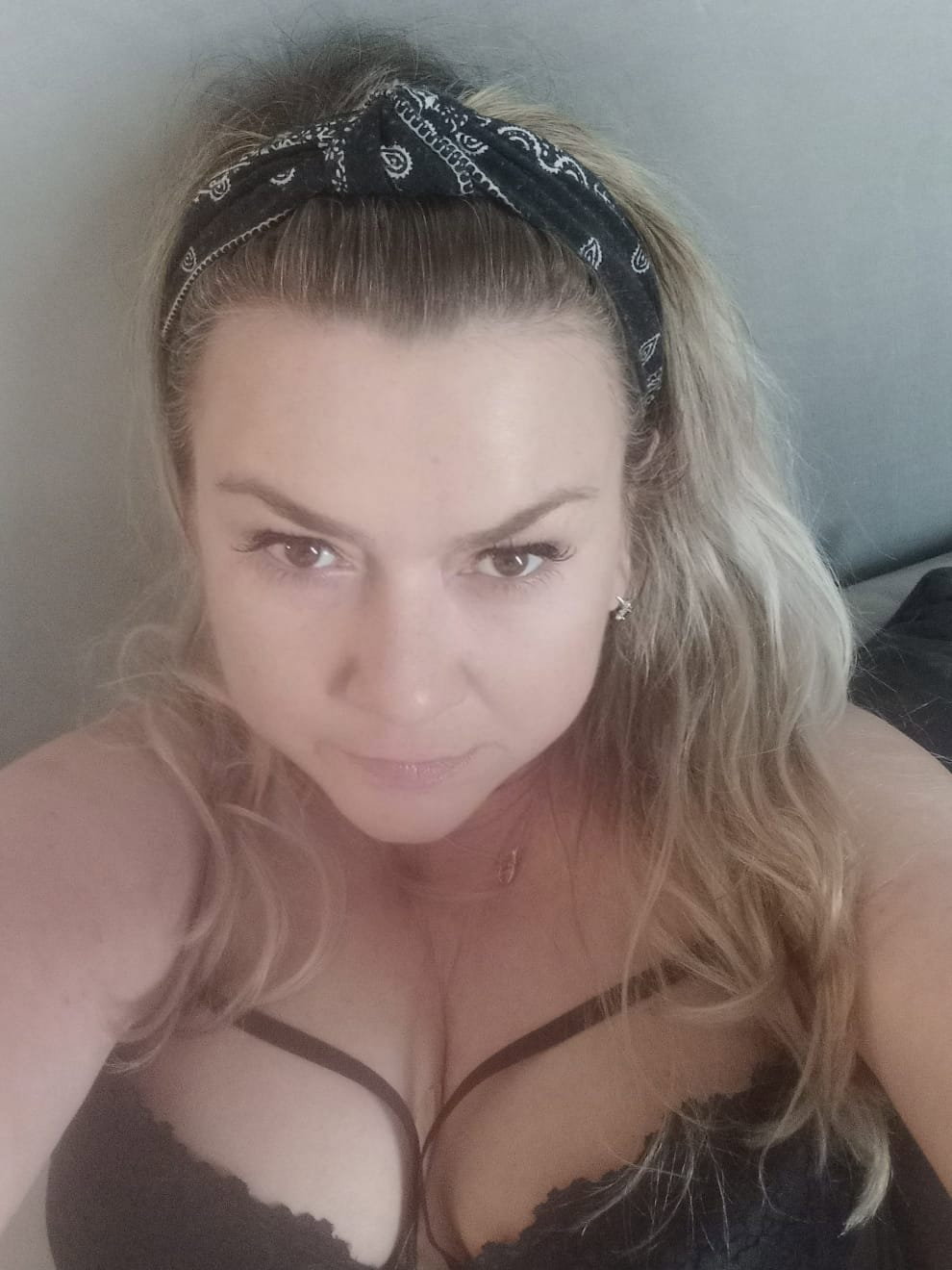 Ganz Neu Viktoria - foto 11