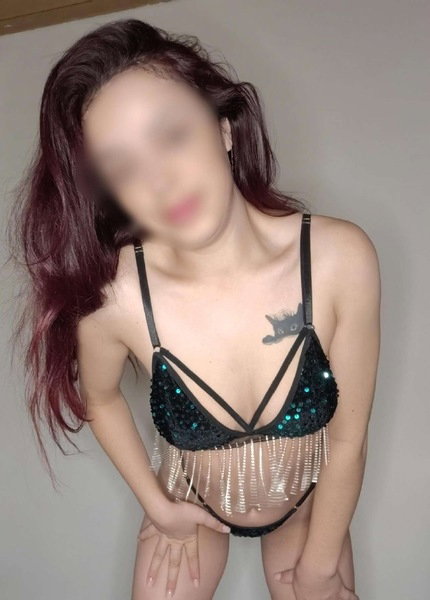 Myra14 - foto 5