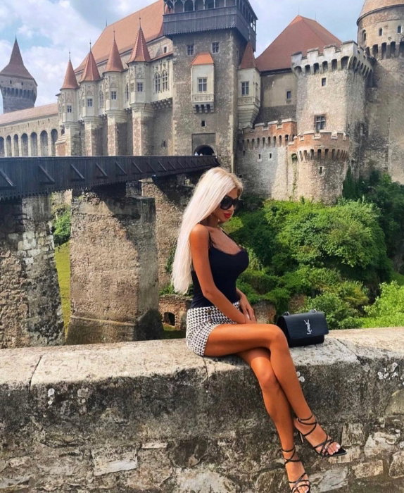 Mya - foto 3