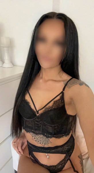Deutsche Kaya - foto 17