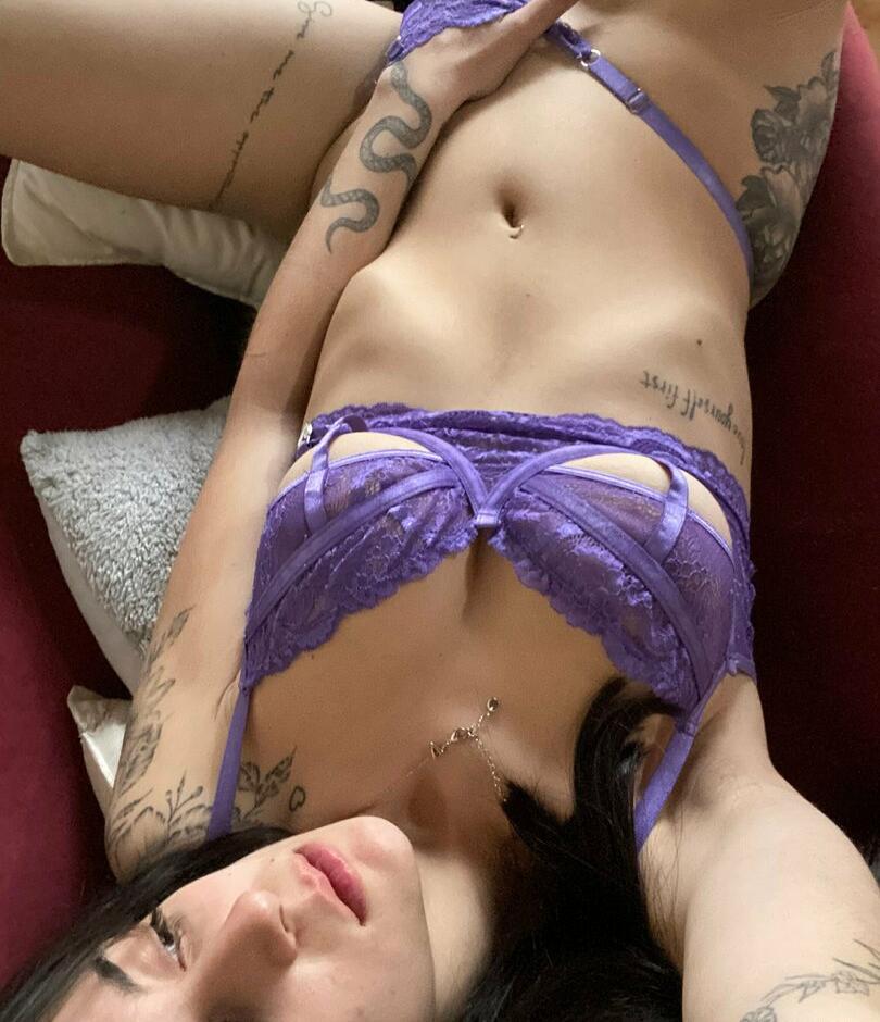 Helena - foto 90
