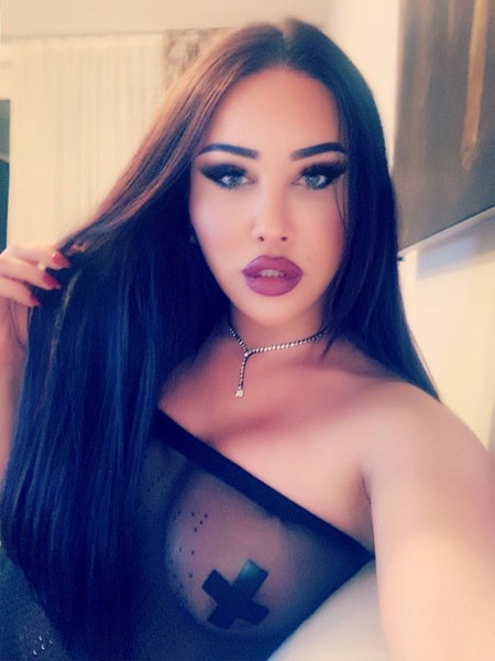 Trans Aleyna - foto 9