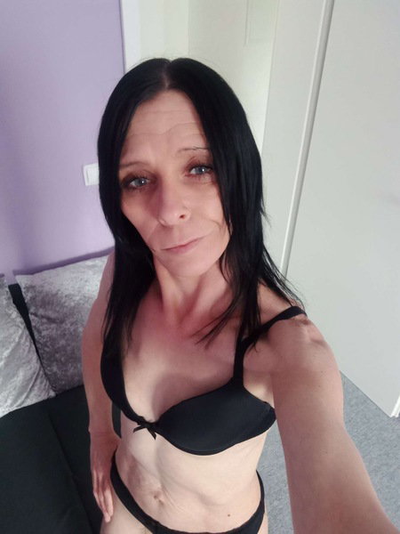 Rosi - foto 4