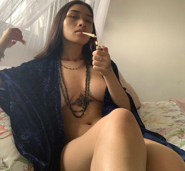 Zara Iranian - photo 58