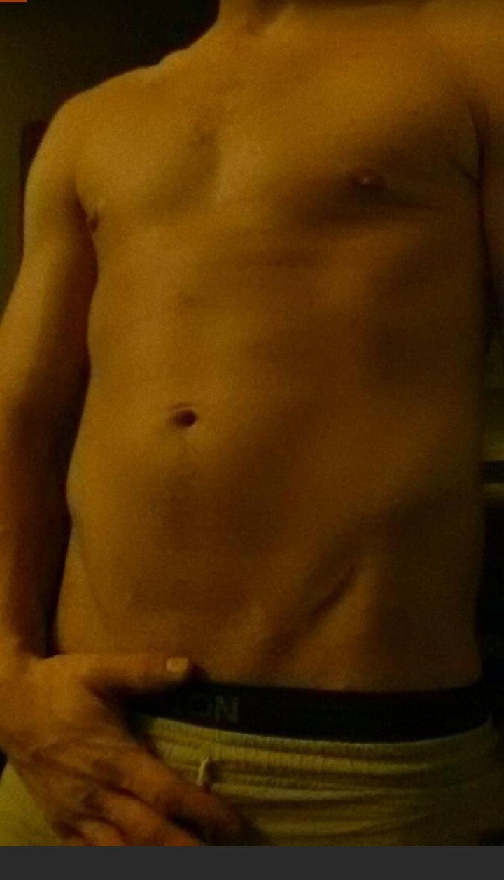 Hunter2089 - foto 3