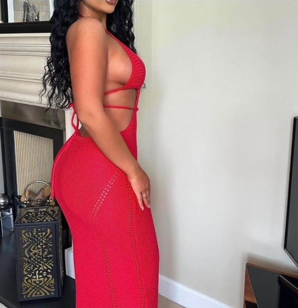 Aliyah - foto 5