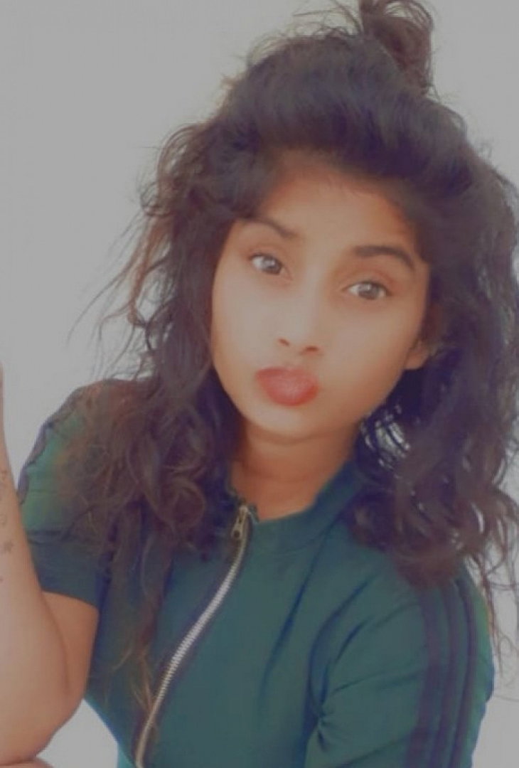 Naina Sawre - photo 2