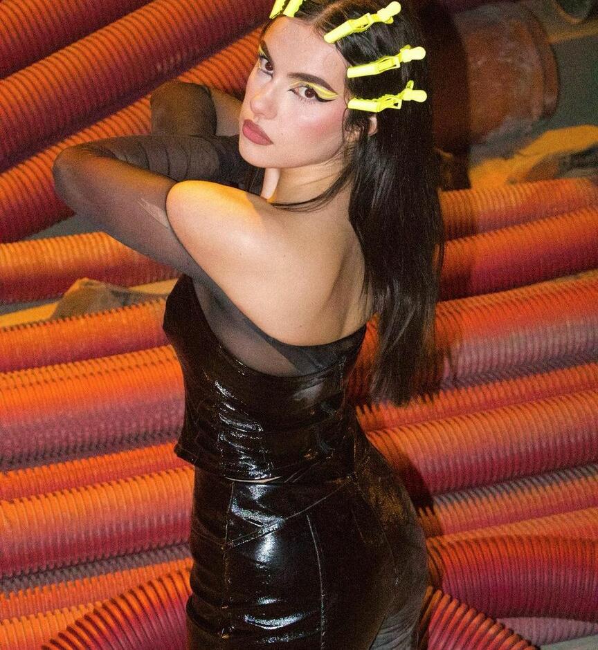 Netti - photo 13