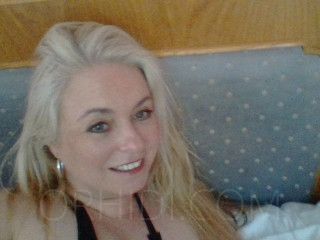 Esmie 3 - photo 12
