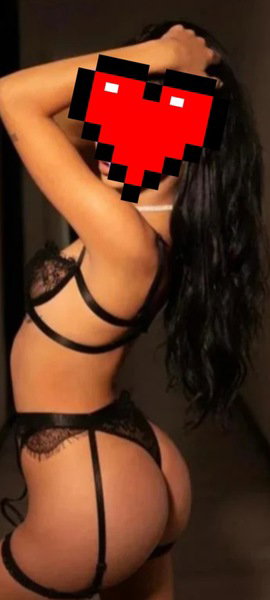 Maya Escort - foto 2