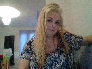 Esmie 3 - photo 13
