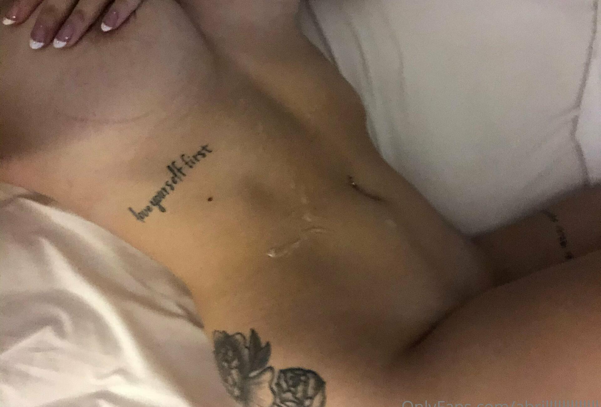 Helena - foto 14
