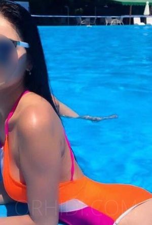 Sibel - photo 4