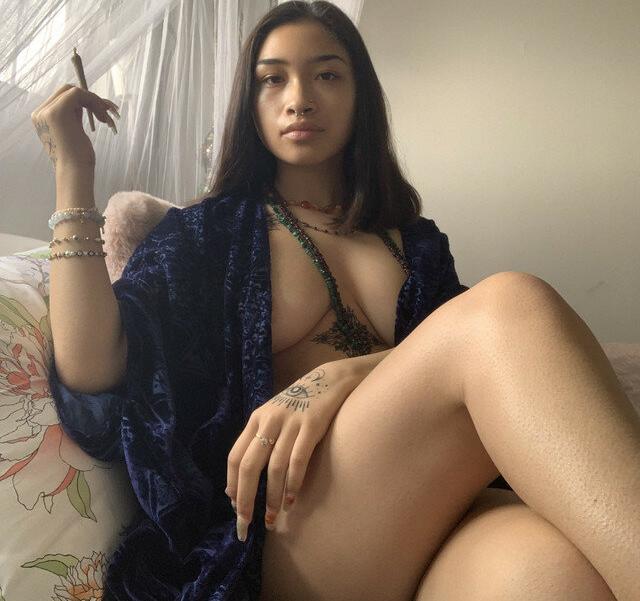 Zara Iranian - photo 63