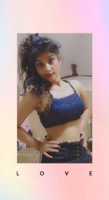 Naina Sawre - photo 3