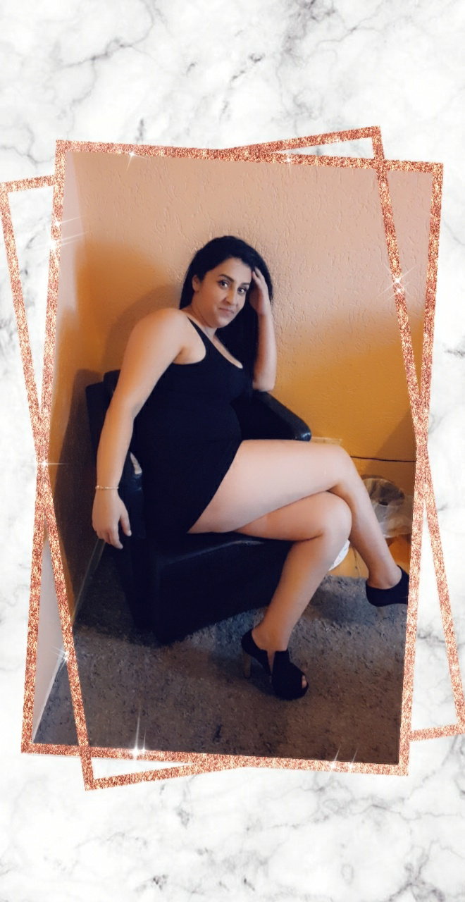 Michaelaaa - photo 6