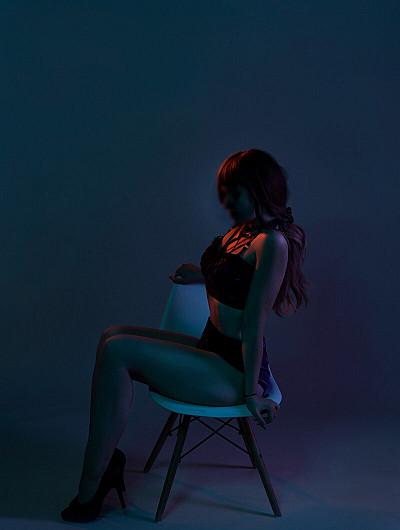 Lena - photo 4