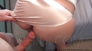 Cheating Wife Trixie - foto