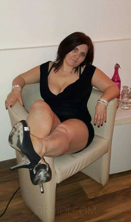Patricia - photo 2