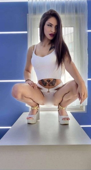 Melek110 - foto 14