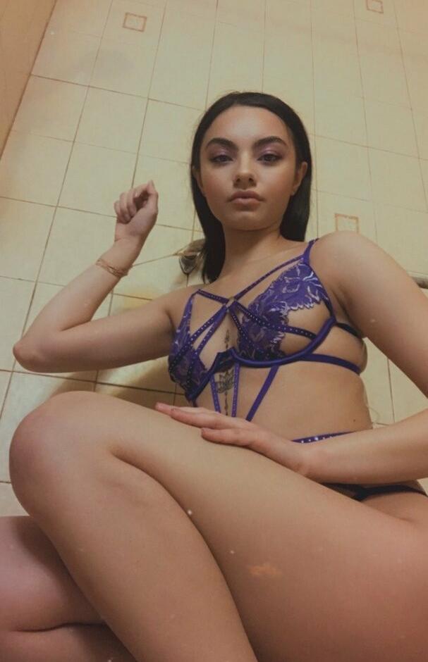 Kim - foto 10