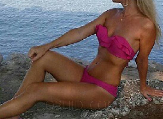 Delia - foto 6