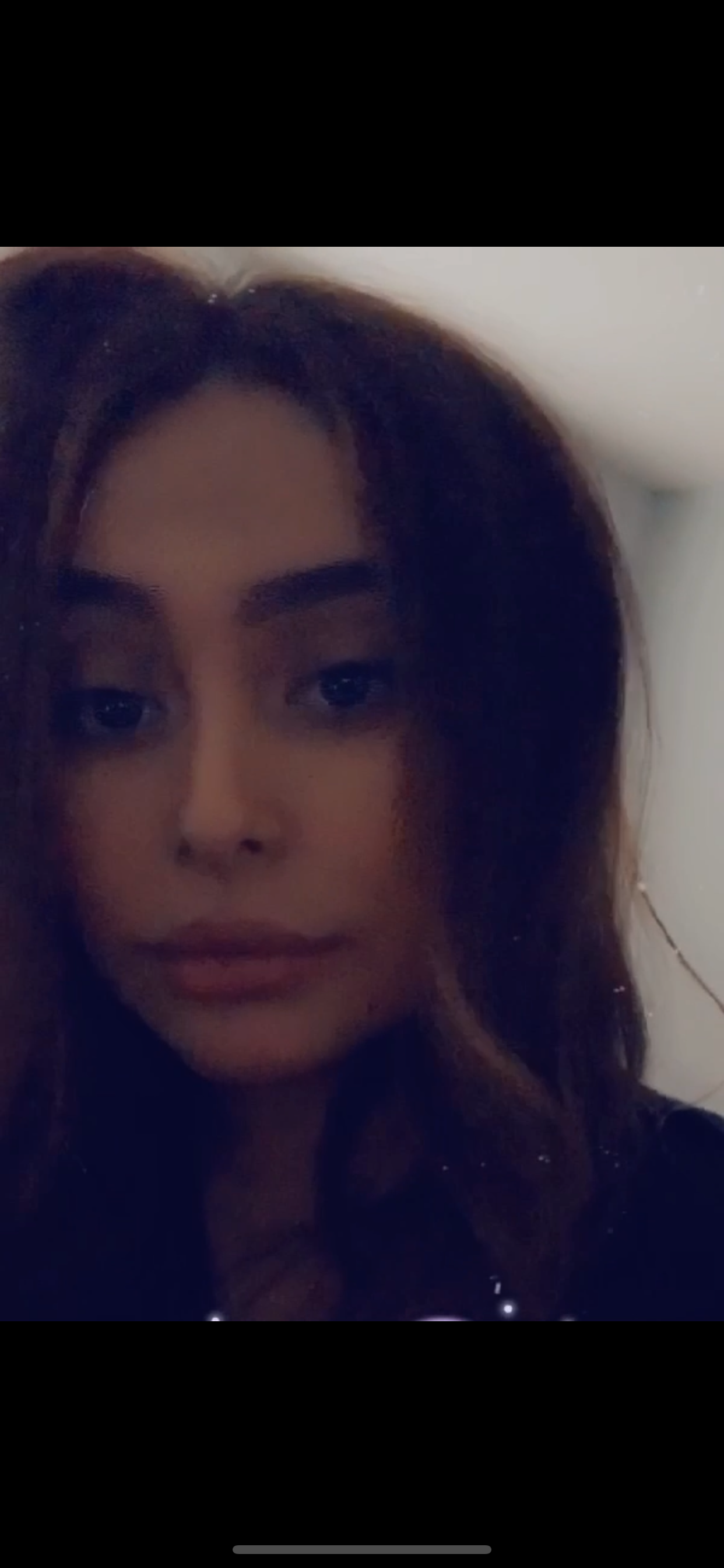 Denisa - foto