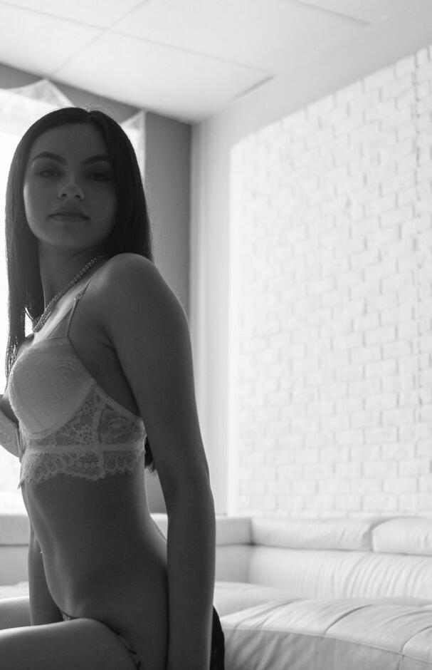 Kim - foto 16