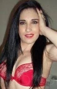 Natalia - photo 3