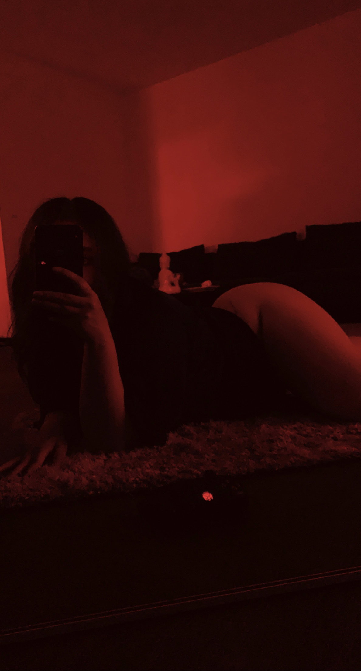 Denisa - foto 2