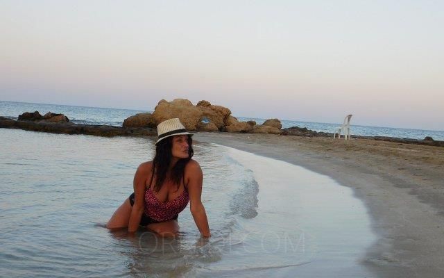 Alma - photo 3