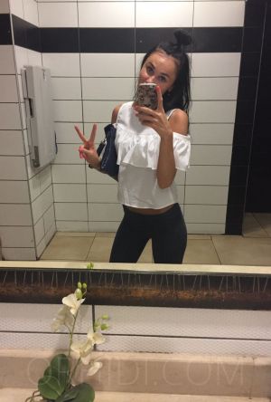 Cilek - foto 4
