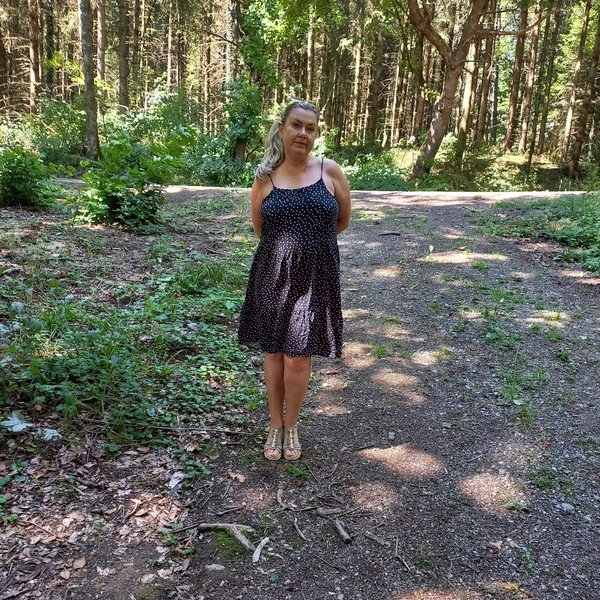 Ganz Neu Viktoria - foto 14