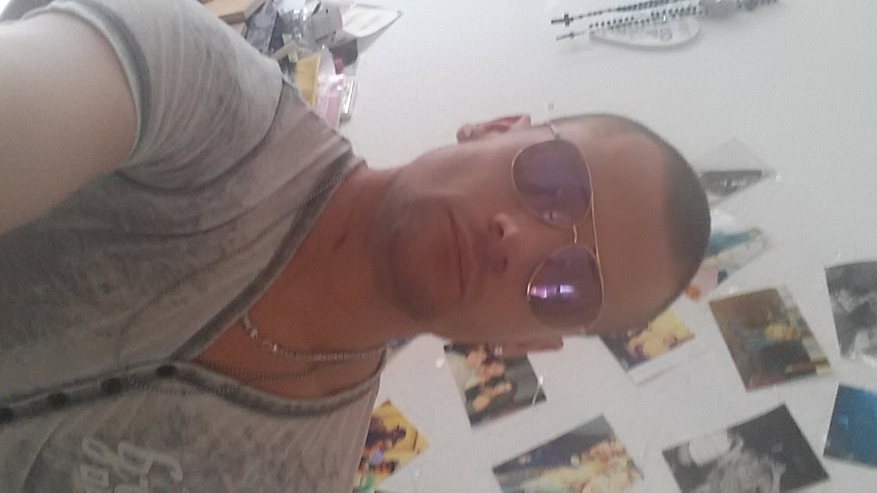 Hunter2089 - foto 5