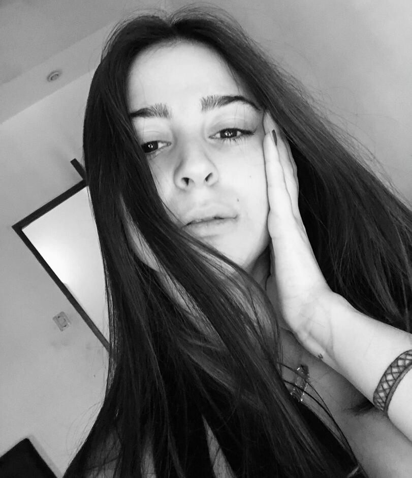 Helena - foto 37