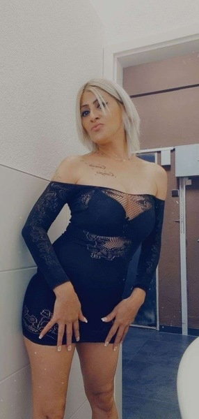 Neli18 - foto 5
