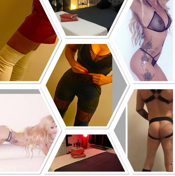 Erotic 4you - foto 4