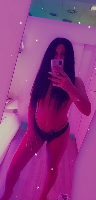 Jenifer - foto 5
