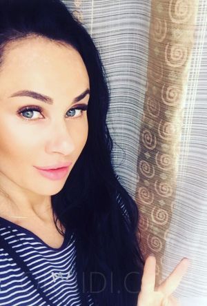 Cilek - foto 12