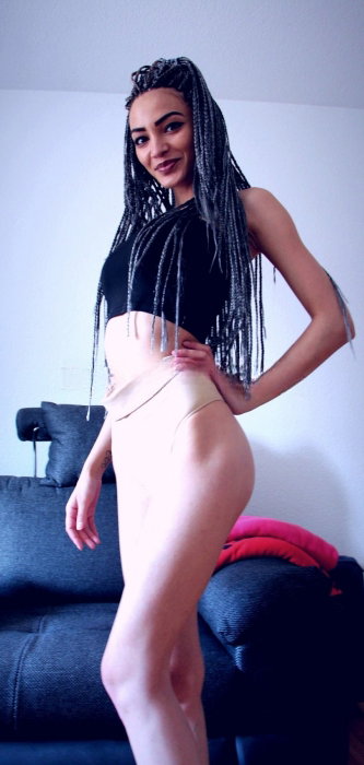 Anny - foto 3